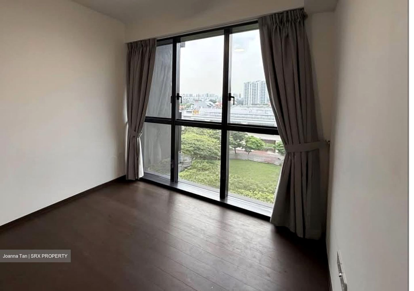 Tembusu Grand (D15), Condominium #572381351